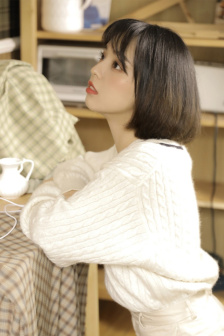 戏剧性谋杀OVA
